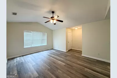 18 Oyster Cove, Saint Marys, GA 31558 - Photo 4