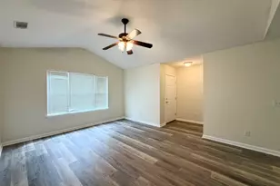 18 Oyster Cove, Saint Marys, GA 31558 - Photo 4