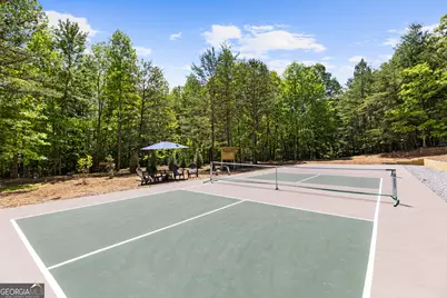 120 Brannon Ridge, Young Harris, GA 30582 - Photo 34