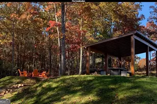 120 Brannon Rdg, Young Harris, GA 30582 - Photo 38