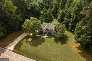 4625 Mt Carmel Church Rd, Monroe, GA 30655 - Photo 52