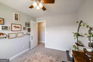 4625 Mt Carmel Church Rd, Monroe, GA 30655 - Photo 18