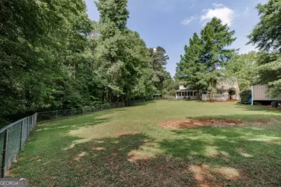 4625 Mount Carmel Church Road, Monroe, GA 30655 - Photo 42
