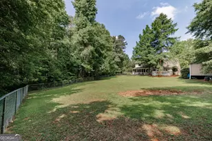 4625 Mt Carmel Church Rd, Monroe, GA 30655 - Photo 42