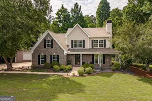 4625 Mt Carmel Church Rd, Monroe, GA 30655 - Photo 50
