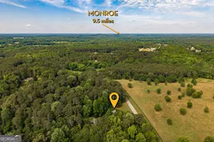 4625 Mt Carmel Church Rd, Monroe, GA 30655 - Photo 54