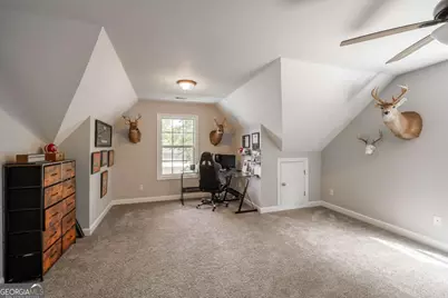 4625 Mount Carmel Church Road, Monroe, GA 30655 - Photo 30