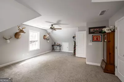 4625 Mount Carmel Church Road, Monroe, GA 30655 - Photo 28