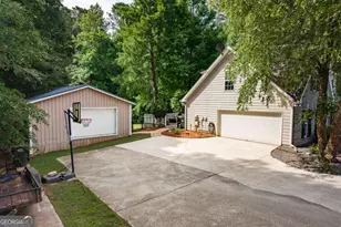 4625 Mt Carmel Church Rd, Monroe, GA 30655 - Photo 46
