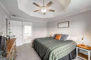 4625 Mt Carmel Church Rd, Monroe, GA 30655 - Photo 20