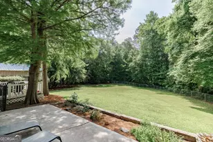 4625 Mt Carmel Church Rd, Monroe, GA 30655 - Photo 40