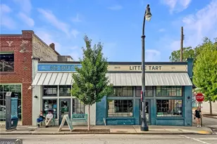 137 Richmond St SE, Atlanta, GA 30312 - Photo 30