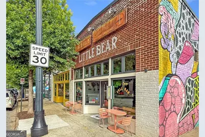 137 Richmond Street SE, Atlanta, GA 30312 - Photo 34