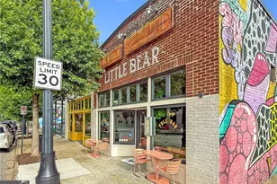 137 Richmond St SE, Atlanta, GA 30312 - Photo 34