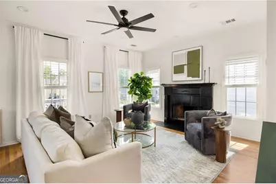 137 Richmond Street SE, Atlanta, GA 30312 - Photo 4