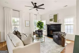 137 Richmond St SE, Atlanta, GA 30312 - Photo 4