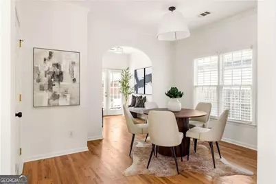 137 Richmond Street SE, Atlanta, GA 30312 - Photo 6