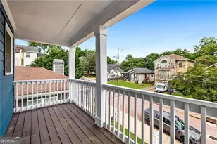 137 Richmond St SE, Atlanta, GA 30312 - Photo 24