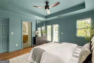 137 Richmond St SE, Atlanta, GA 30312 - Photo 16