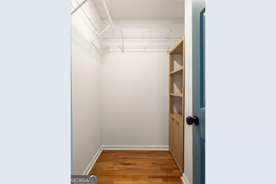 137 Richmond Street SE, Atlanta, GA 30312 - Photo 22