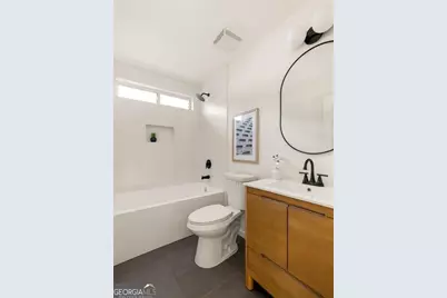 137 Richmond Street SE, Atlanta, GA 30312 - Photo 26