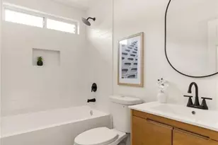 137 Richmond St SE, Atlanta, GA 30312 - Photo 26