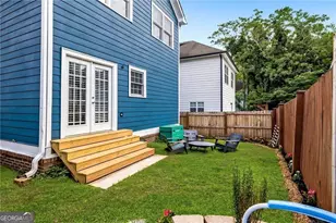 137 Richmond St SE, Atlanta, GA 30312 - Photo 28
