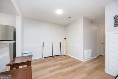 1105 Natchez Trc, Sandy Springs, GA 30350 - Photo 2