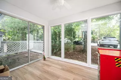 1105 Natchez Trc, Sandy Springs, GA 30350 - Photo 4