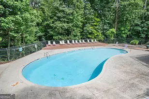 1105 Natchez Trc, Sandy Springs, GA 30350 - Photo 8