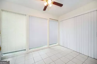 1105 Natchez Trc, Sandy Springs, GA 30350 - Photo 6