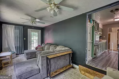 1529 Bailey Road, Monticello, GA 31064 - Photo 10