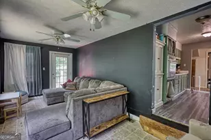 1529 Bailey Rd, Monticello, GA 31064 - Photo 10