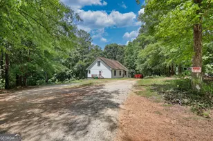 1529 Bailey Rd, Monticello, GA 31064 - Photo 42