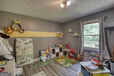 1529 Bailey Road, Monticello, GA 31064 - Photo 30