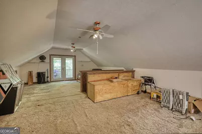 1529 Bailey Road, Monticello, GA 31064 - Photo 34