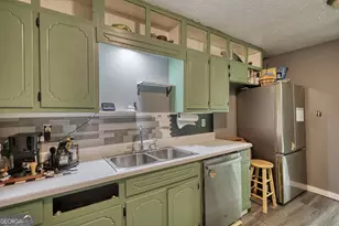 1529 Bailey Rd, Monticello, GA 31064 - Photo 16