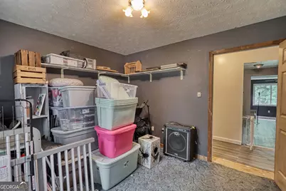 1529 Bailey Road, Monticello, GA 31064 - Photo 22