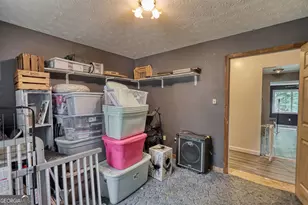 1529 Bailey Rd, Monticello, GA 31064 - Photo 22