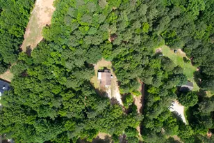 1529 Bailey Rd, Monticello, GA 31064 - Photo 50
