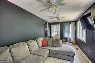 1529 Bailey Rd, Monticello, GA 31064 - Photo 18