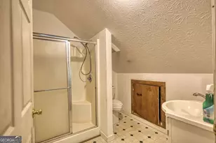 1529 Bailey Rd, Monticello, GA 31064 - Photo 40