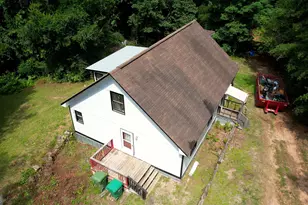 1529 Bailey Rd, Monticello, GA 31064 - Photo 4
