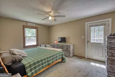 1529 Bailey Road, Monticello, GA 31064 - Photo 14