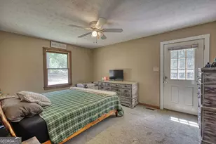 1529 Bailey Rd, Monticello, GA 31064 - Photo 14