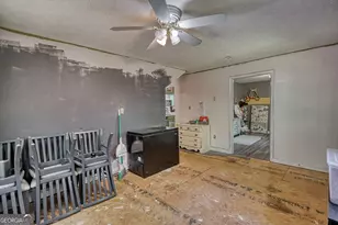 1529 Bailey Rd, Monticello, GA 31064 - Photo 32