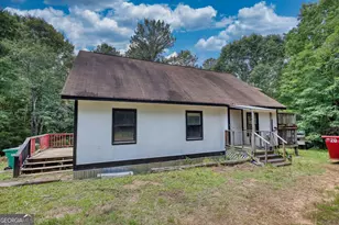 1529 Bailey Rd, Monticello, GA 31064 - Photo 44