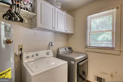 1529 Bailey Road, Monticello, GA 31064 - Photo 26