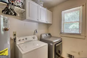 1529 Bailey Rd, Monticello, GA 31064 - Photo 26
