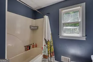 1529 Bailey Rd, Monticello, GA 31064 - Photo 20
